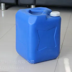 20����������Ͱ��������ȫ���ϳ��ڱ�׼