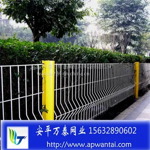 ��̩������ �̻�������Χ���� ��Ч����ʴ��˿դ�� �ֻ���Ӧ