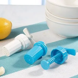 ��ʢCS-671 ѹ����/������/������/�в���/������