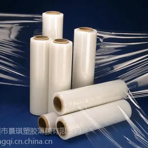 �����������Ĥ������PET�ϣ���;�㷺������������ȿ�����0.017mm