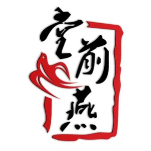 ��˾logo