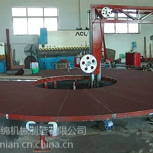 ����Բ��ƽ�л����ൺ����----------�����и��豸