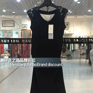 HURST Ůװ�������� ��óŮװβ��ŷ�� ������ƷŮװ����