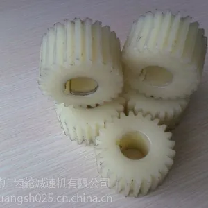 2ģ�����ֹ��21-25�� 26-30�ݵȹ����ȫ���ֻ�
