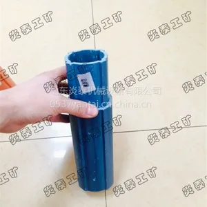 70mm��б�� Բ��U�Ͳ�б��ɽ���������� �㶫��б�ܹ�Ӧ��