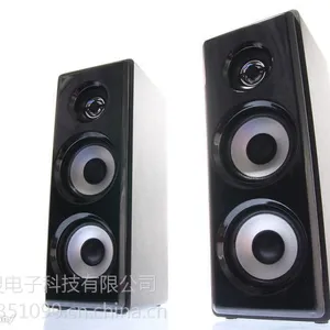 陕西西安多功能厅音响、舞台灯光音响(LAX锐丰,JBL哥德堡,博士,航天广电,海天)