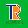 ��˾logo