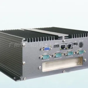 �к㳧��1037U�޷��ȹ��ػ� Ƕ��ʽ��ҵ���ص��� �ɶ���