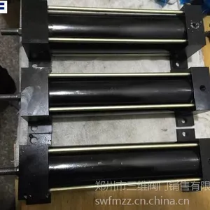 ����Һѹ�ף���Ͷ����������������ѹ�͸�