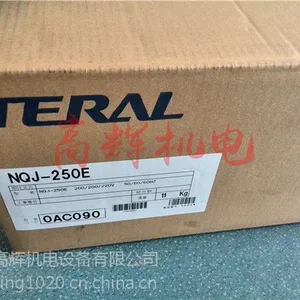 �ձ�̩����TERALˮ��NPJ-180E �����