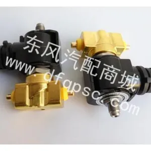 ����ʮ�߶���������ŵ�����ƶ���ŷ�_3754010-T0300