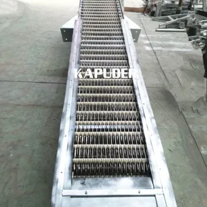 GSHZ-600*2200-10����ֻ�е��դ ��תʽ��դ���ۻ� ���յ�