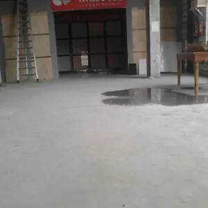 ˮ��ֻ���ƺ--��������͸��ƺ--�������淭��==��ˮ���Ž�������