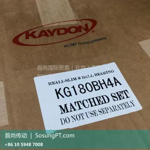 KC040BH4B KAYDON�����������