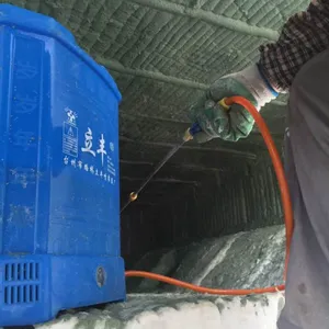 济南火龙供应高温辐射涂料，高温节能，耐高温辐射节能涂料，颜色墨绿耐温1700