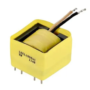 供应驱动、开关电源EF20高频变压器13631558677李生