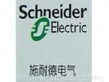 供应施耐德Schneider伺服电机SM100/40/050、SB105/40维修销售
