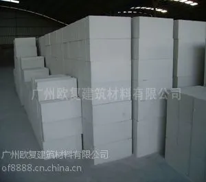 供应免蒸加气块设备多少钱
