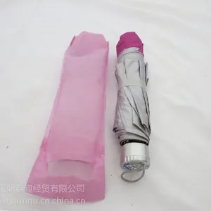 �����۵���ɡ����Ǯһ�������۵���ɡ����㲻�ɲ��صĳ��Ź���