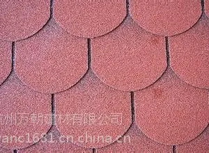 镇江多彩沥青瓦找我买 价格便宜 13175115190