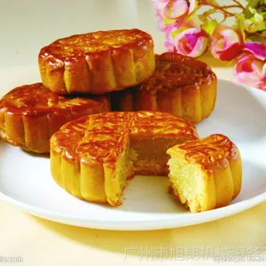 �±��Զ����ͻ� �±��Զ������ �±��������� ���õ��±���