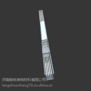 集成带专业供应商,专业的服务,大众的信赖,选朗烁,准没错!