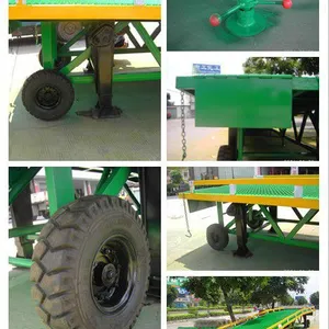 3�ֲ��Ͳ泵װ��ƽ̨��ݸ��������