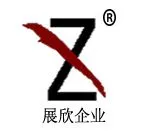 ��˾logo