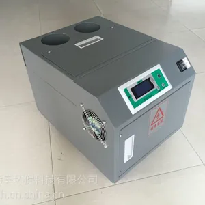 ��������ʪ ��ʪ������ ��ʪ������ ��ʪ������ֱ��