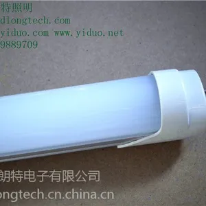 ������led�չ�ƹ�600��12��Ʒ��LT-120-T8-60-9W