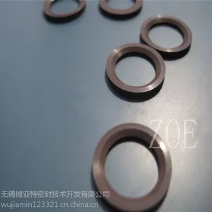 进口ED密封圈厂家