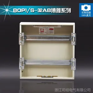 ֱ���������˫����BOP1/S-32AB����� ��ѹ����� ������
