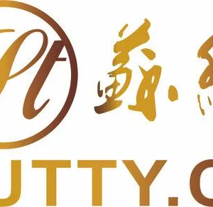 ��˾logo