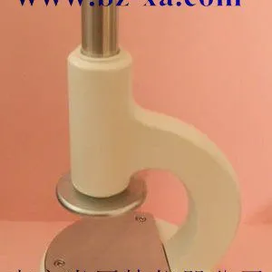 金相试样压平器YP-4，压平器，压平机，压平仪