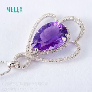 �����鱦��Ȼˮ���뱦ʯ�Ϸ��Ͼ�925��������ʱ��Ůʽ��������׹