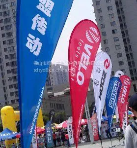 ɳ̲�� ���� ����춨�� �Ӵ�Ż�����ë��״���ɳ̲��