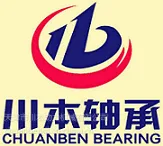 精密仪表专用1208EK调心球轴承SKF瑞典原装现货川本