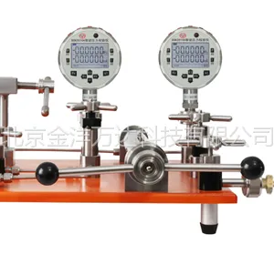 ��ƿ��ѹ���춨̨�۸� WD-BSK610