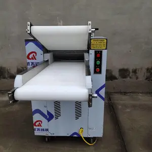 ˫������ѹƤ��ȫ�Զ�ѹ�治��ֻ�����350#����ѹ��Ƥ��