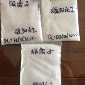 ��¯������֬ ����ˮ��֬ 001*7