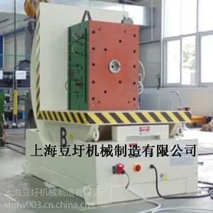 �Ϻ���ת�� DW-FZϵ�з�ת�� Ʒ��***