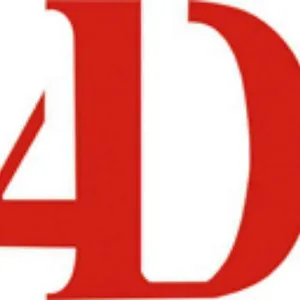 ��˾logo