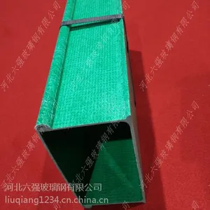 ���Ͳ����ֵ����ż�/SMC���ϲ���