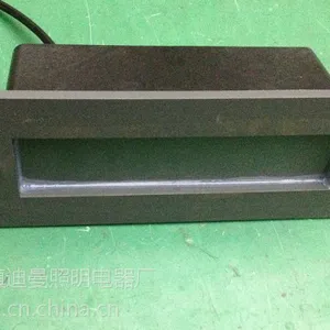 供应供应 3W LED墙角壁灯 地脚灯 台阶灯 质保两年