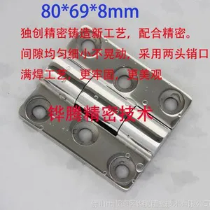 60*60����ֹ�ҵ�Ž�����80�Ӻ�ҵ������ҳ��50,40��ҳ����
