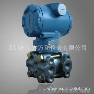 PCM3051ѹ�������� ��˹���ؼ������ܲ�ѹ������ �ʱ�����