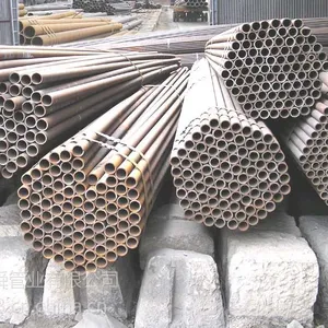 长沙内衬不锈钢无缝钢管厂家***格