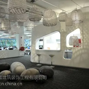 别墅装修-别墅装修那家好-别墅装修比较好的装修公司