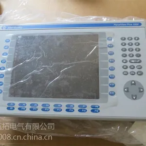 IC697MDL241