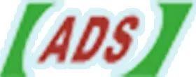��˾logo